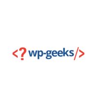 hirewpgeeks