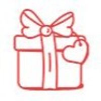 giftstreetcanada