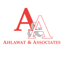 ahlawatassociates