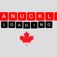 canucklewordle