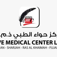 EveMedicalCenter