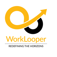 worklooper96