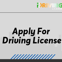 drivinglicense