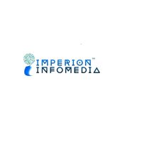 seoservices