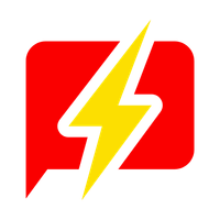 gptdeutsch