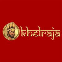 khelrajano1