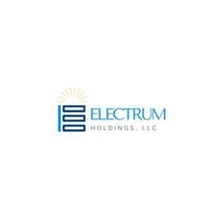 electrumloyalty
