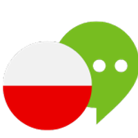chatgptpl