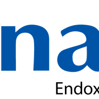 Zonalta