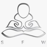 Spaceforwellness