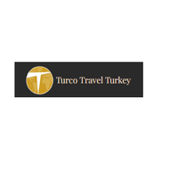 turcotravel
