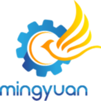 equipmentchina