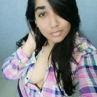 girlskolkata