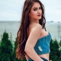 ritikasharma