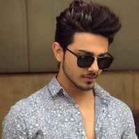 yogeshyadavhd