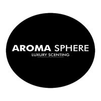 aromasphere