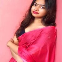 ramyakgoodwill