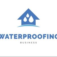basementwaterproof