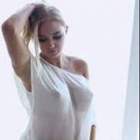 suhaniraj