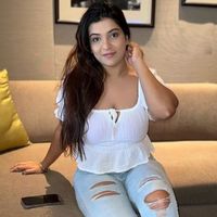 topsidelhi69