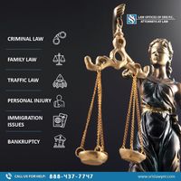 srisxavier