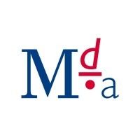 mdatraining