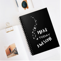 Stickersartco