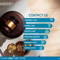 lawofficerofsris