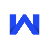 Magento 2 AWS