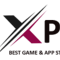 xplayio