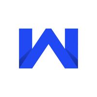 magento2extensions