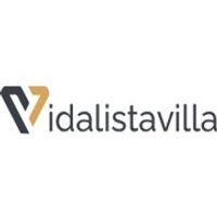 Vidalista 60 Mg