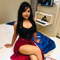 rajkotescortsgirl