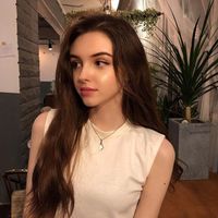 molly007