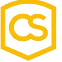 Carzspanoida