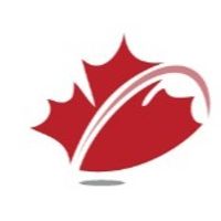 mdsconsulting