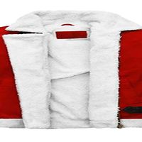 EliteJacket