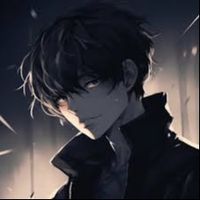 ayaanmalik01