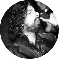 harshanbhardwaj