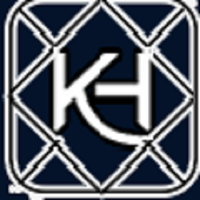 kundalihindi