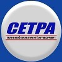 cetpainfotech