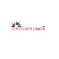 ratanrrb