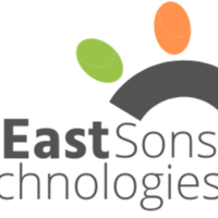 eastsonstech
