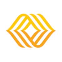 VarunaGroup