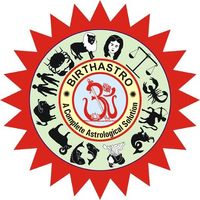 birthastro