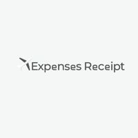 expensesreceipt
