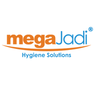 megajadi