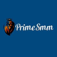 PrimeSMM
