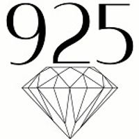 vikash925
