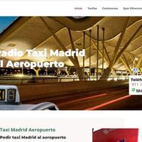 taxibarajas